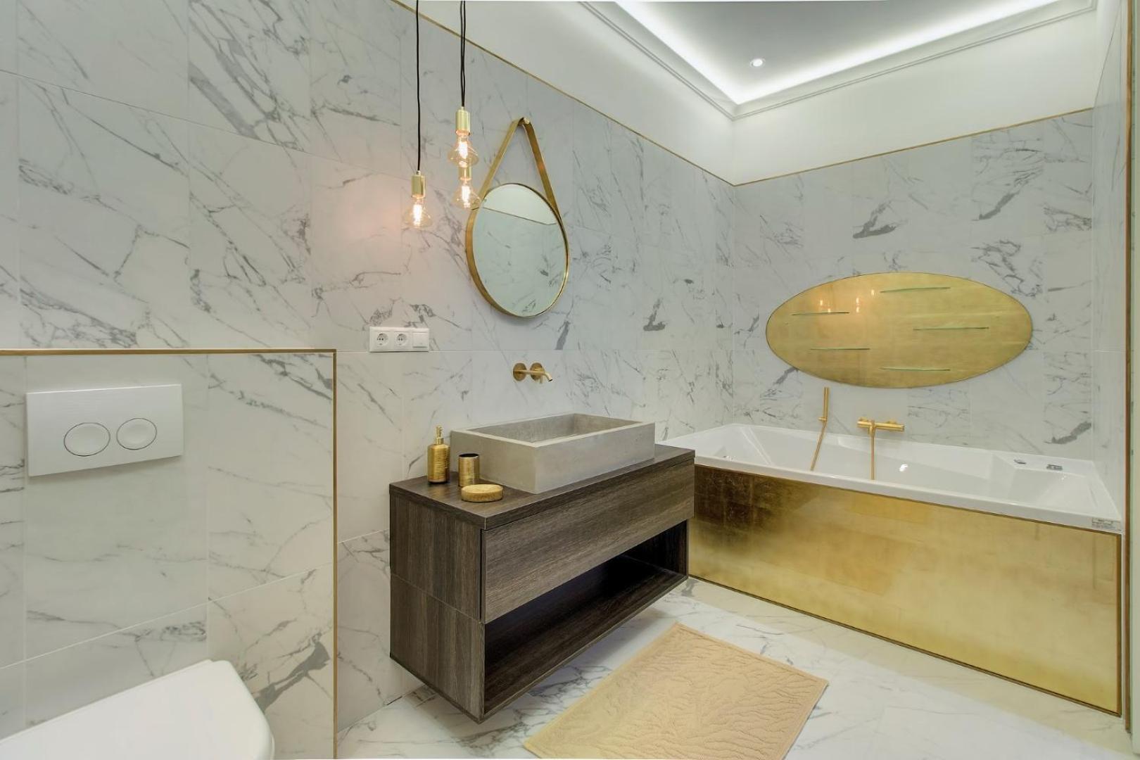 Count Zrinyi Basilica Luxurious Residence บูดาเปสต์ ภายนอก รูปภาพ